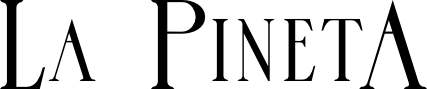 La Pineta
